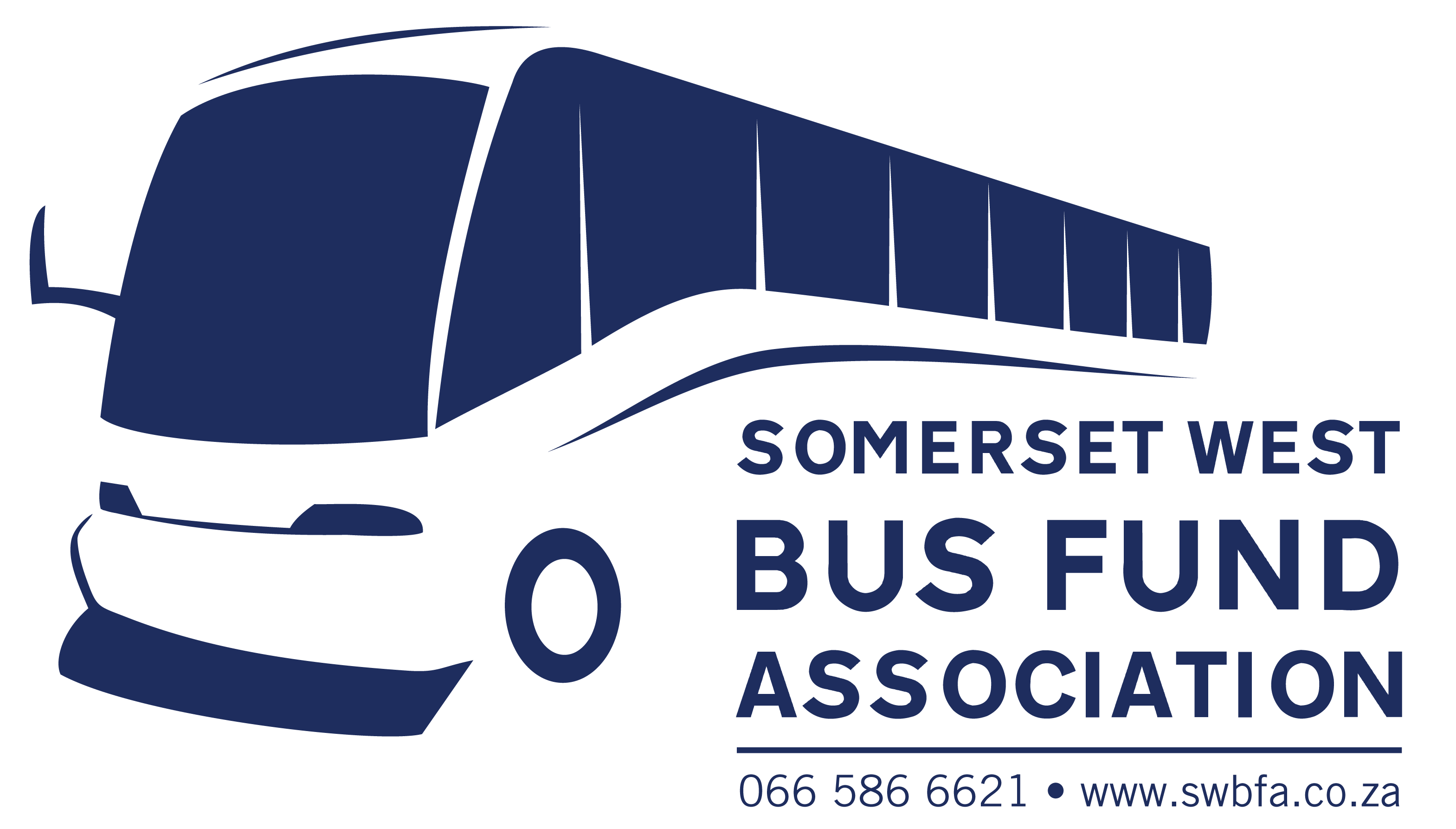 Somerset West Bus Fund Association
